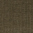 Ткань Casamance Opulence 50251355