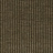 Ткань Casamance Opulence 50251355