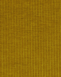 Ткань Casamance Opulence 50251456