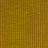 Ткань Casamance Opulence 50251456