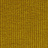 Ткань Casamance Opulence 50251456