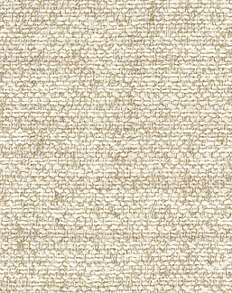 Ткань Casamance Opulence 50310108