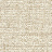 Ткань Casamance Opulence 50310108