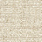 Ткань Casamance Opulence 50310108