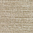 Ткань Casamance Opulence 50310213