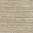 Ткань Casamance Opulence 50310213