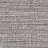 Ткань Casamance Opulence 50310318