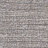 Ткань Casamance Opulence 50310318