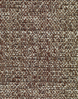 Ткань Casamance Opulence 50310423