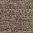 Ткань Casamance Opulence 50310423