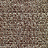 Ткань Casamance Opulence 50310423