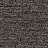 Ткань Casamance Opulence 50310528