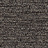 Ткань Casamance Opulence 50310528