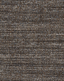 Ткань Casamance Opulence 50310633