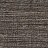 Ткань Casamance Opulence 50310633