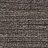 Ткань Casamance Opulence 50310633