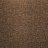 Ткань Casamance Opium 49920513