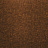Ткань Casamance Opium 49921523
