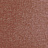 Ткань Casamance Opium 49921624