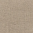 Ткань Casamance Opium 49960121