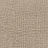 Ткань Casamance Opium 49960121