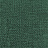 Ткань Casamance Opium 49960541