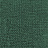 Ткань Casamance Opium 49960541