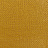 Ткань Casamance Opium 49960646