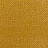 Ткань Casamance Opium 49960646