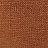 Ткань Casamance Opium 49960751