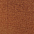 Ткань Casamance Opium 49960751