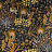 Ткань Casamance Opium 49970257