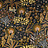 Ткань Casamance Opium 49970257