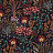 Ткань Casamance Opium 49970362