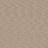 Ткань Casamance Landscape 49900396