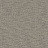 Ткань Casamance Landscape 49900495