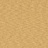 Ткань Casamance Landscape 49900594
