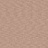Ткань Casamance Landscape 49902079