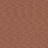 Ткань Casamance Landscape 49902574