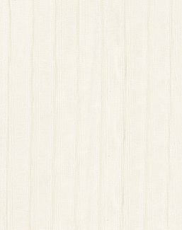 Ткань Casamance Voltige 48640192