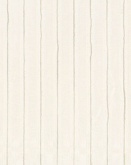Ткань Casamance Voltige 48640280
