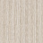 Ткань Casamance Voltige 48640368