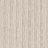Ткань Casamance Voltige 48640368