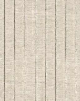 Ткань Casamance Voltige 48640456