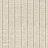 Ткань Casamance Voltige 48640456