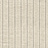 Ткань Casamance Voltige 48640456