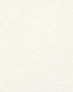 Ткань Casamance Voltige 50140122