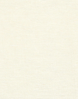 Ткань Casamance Voltige 50140236