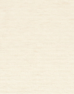 Ткань Casamance Voltige 50140318