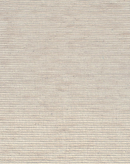 Ткань Casamance Voltige 50140427
